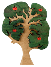 Ungefällter Baum, kaufen oder reservieren Sie sich jetzt einen Baum für Ihr Zukunftsprojekt