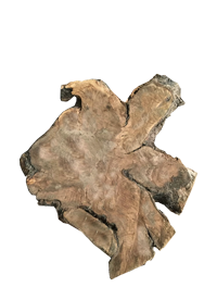 Diverses, Wurzeln, Wurgeli etc.