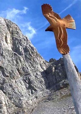 Grundlagen Holz-Schnitzen, Kurs100