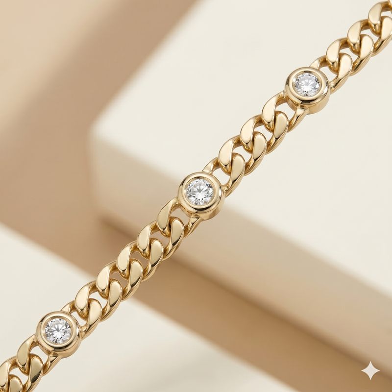 Armband