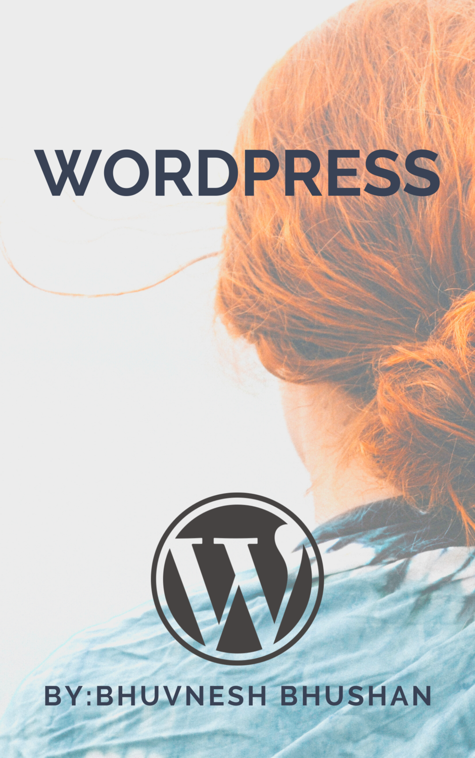 The Ultimate WordPress Guide: Start a Perfect Blog in 45 Minutes The Ultimate WordPress Guide: Start a Perfect Blog in 45 Minutes