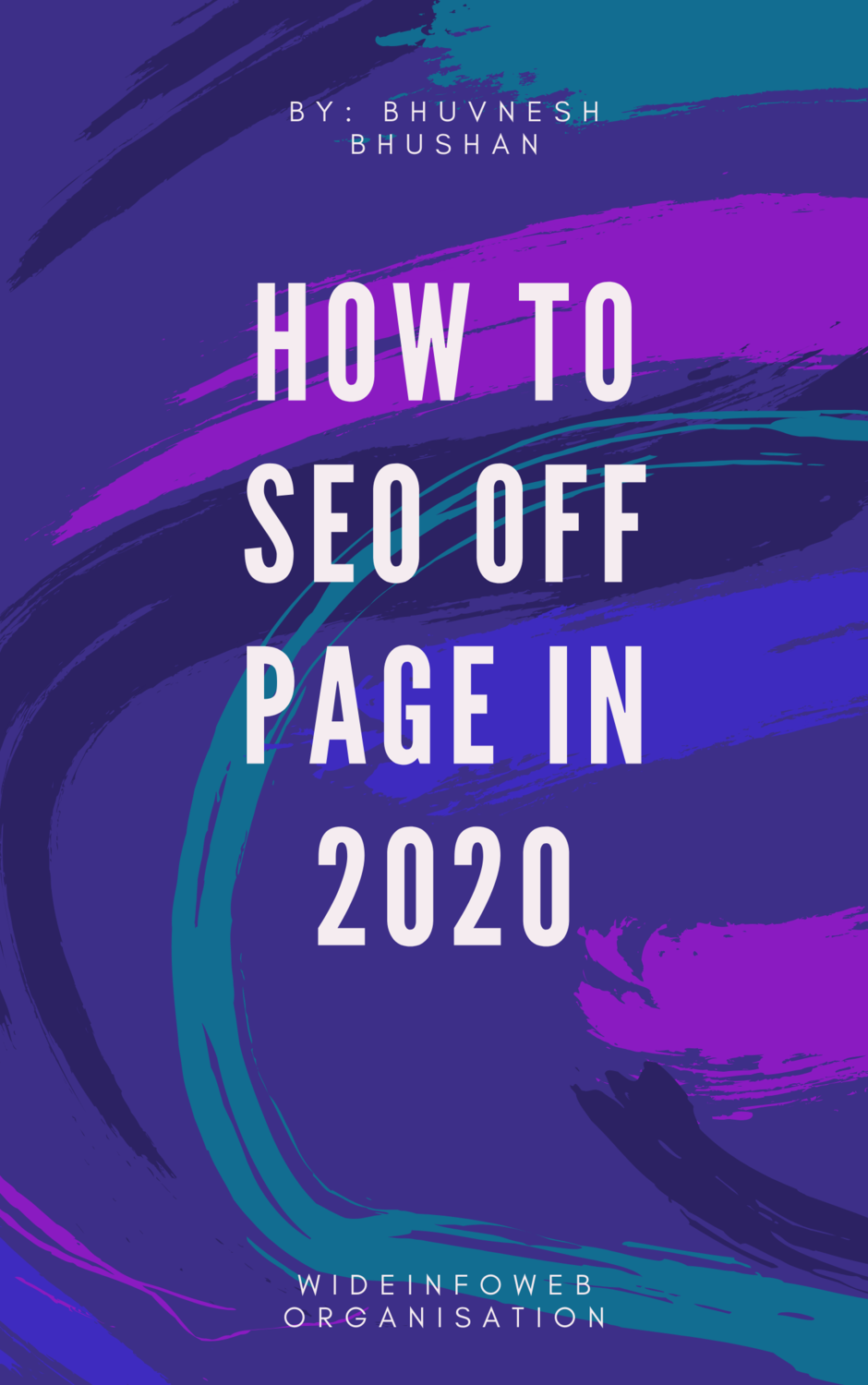 Best Off-Page SEO Techniques & Factors to Use in 2020 Best Off-Page SEO Techniques & Factors to Use in 2020