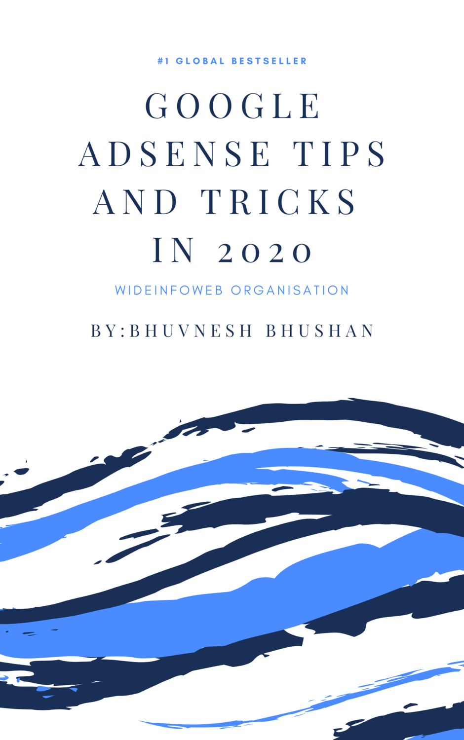 Google adsense tips and tricks in 2020 Google adsense tips and tricks in 2020