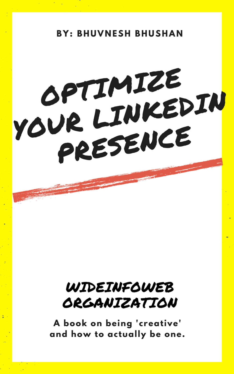 Effective Ways to Maximize Your LinkedIn Presence Effective Ways to Maximize Your LinkedIn Presence