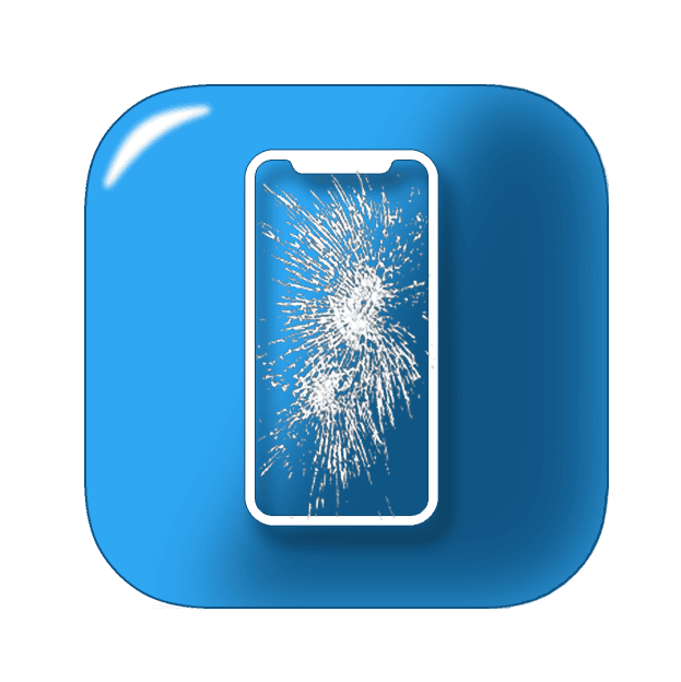 iPod Touch 6th Gen Screen Replacement