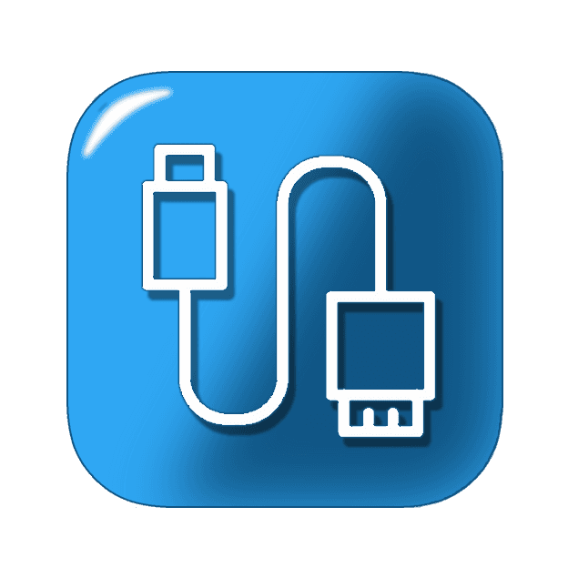 iPod Touch 7th Gen Charging Port Replacement