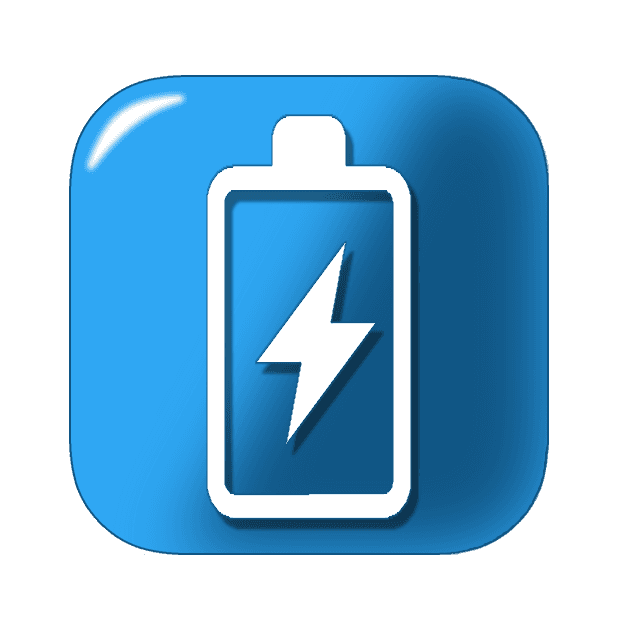 iPod Touch 7th Gen Battery Replacement