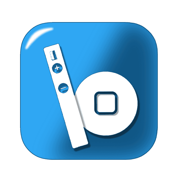iPod Touch 7th Gen Button Replacement