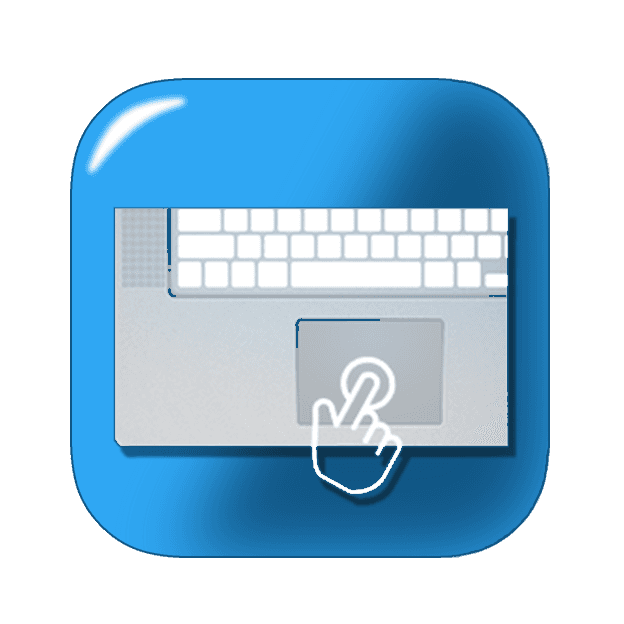 Macbook Pro 15" Trackpad Replacement