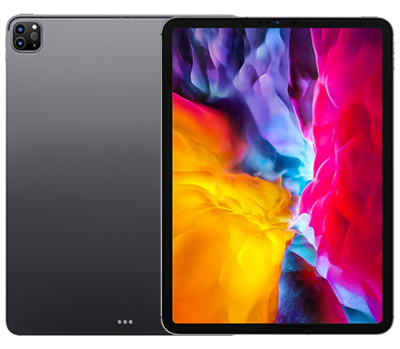 iPad Pro 12.9 4th Gen (2020) Repairs