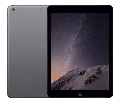 iPad Mini 1-2 Repairs