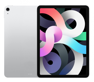 iPad Air 4 (2020) Repairs