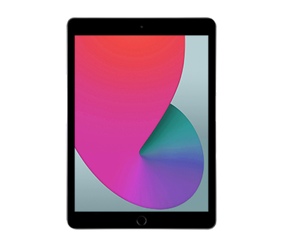 iPad 8th Gen (2020) Repairs
