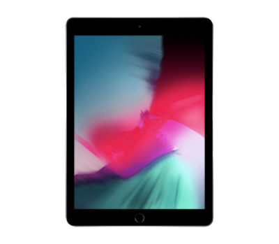 iPad 6th gen (2018) Repairs