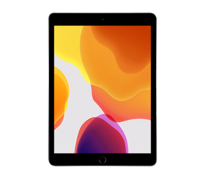 iPad 7th Gen (2019) Repairs