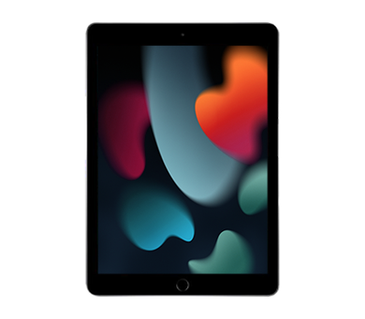iPad 9th Gen 2021 Repairs