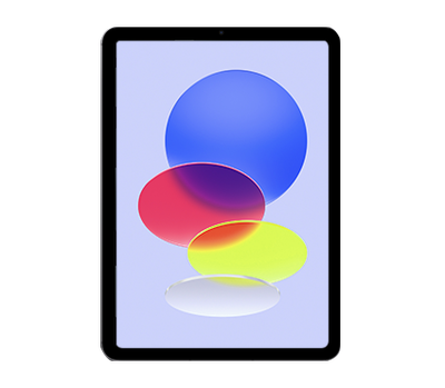 iPad 10th Gen 2022 Repairs
