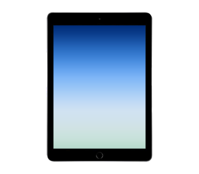 iPad Air 1 Repairs