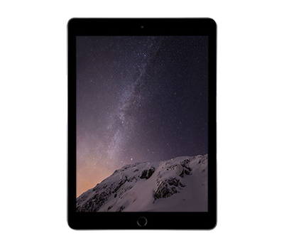 iPad Air 2 Repairs