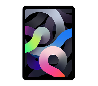 iPad Air 4 (2020) Repairs