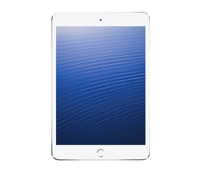 iPad Mini 1-2 Repairs