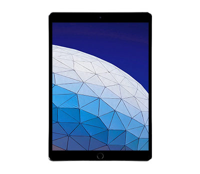 iPad Air 3 2019 Repairs