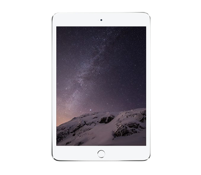 iPad Mini 3 Repairs