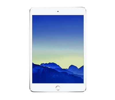 iPad Mini 5 Repairs
