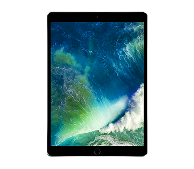 iPad Pro 10.5" Repairs