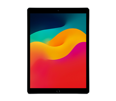 iPad Pro 12.9" 1st Gen (2015) Repairs