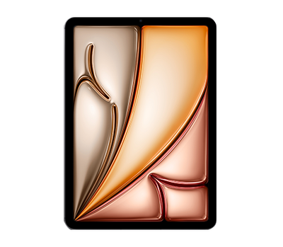 iPad Air 6 13" (2024) Repairs