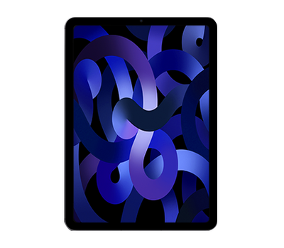 iPad Air 5 (2022) Repairs
