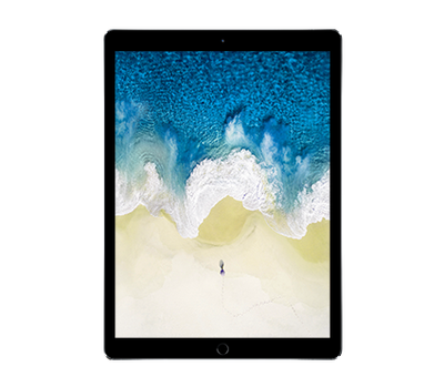 iPad Pro 12.9" 2nd Gen (2017) Repairs