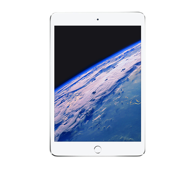 iPad Mini 4 Repairs