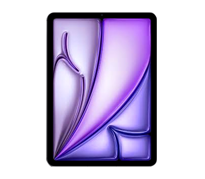 iPad Air 6 11" (2024) Repairs