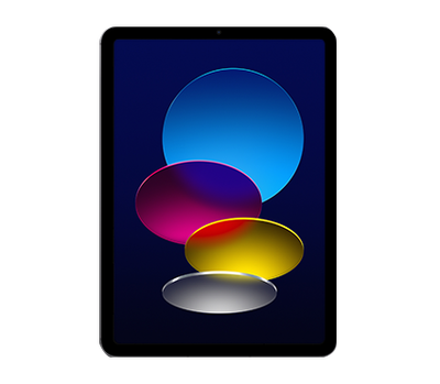 iPad 11th Gen (2024) Repairs