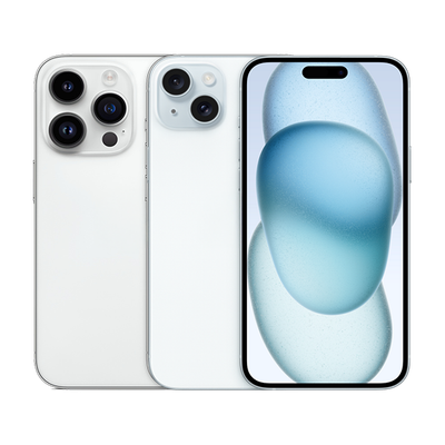 iPhone 14 Repairs