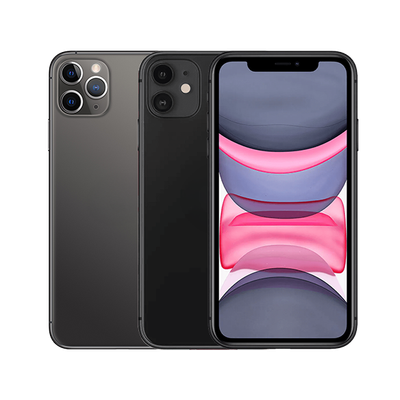 iPhone 11 Repairs