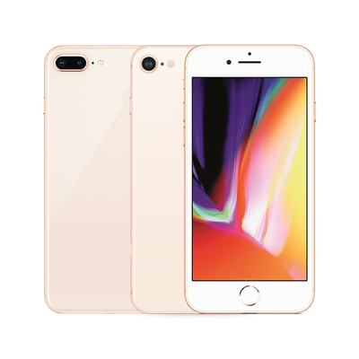 iPhone 8/8 plus Repairs