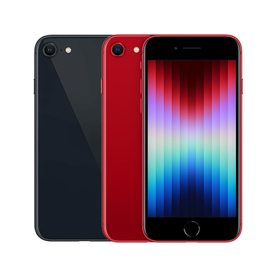 iPhone SE Repairs