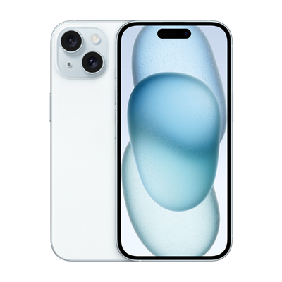 iPhone 15 Plus Repairs