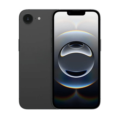 iPhone 16e Repairs