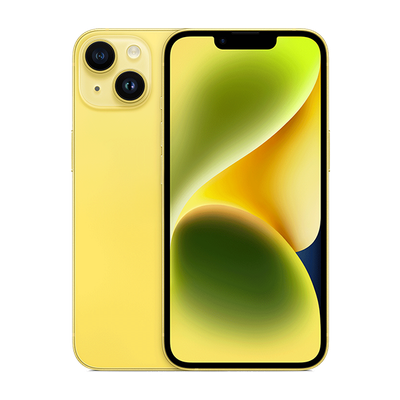 iPhone 14 Plus Repairs