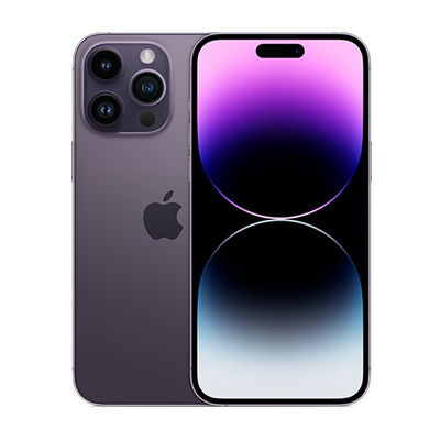 iPhone 14 Pro Max Repairs