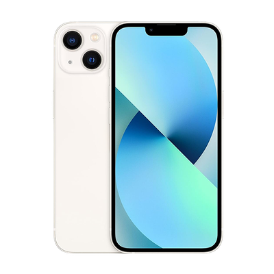 iPhone 13 Repairs