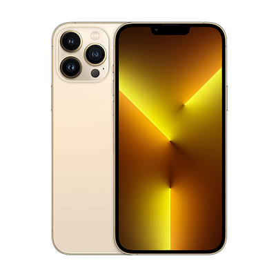iPhone 13 Pro Repairs