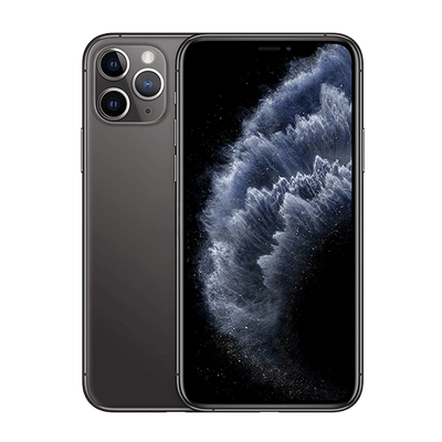 iPhone 11 Pro Repairs