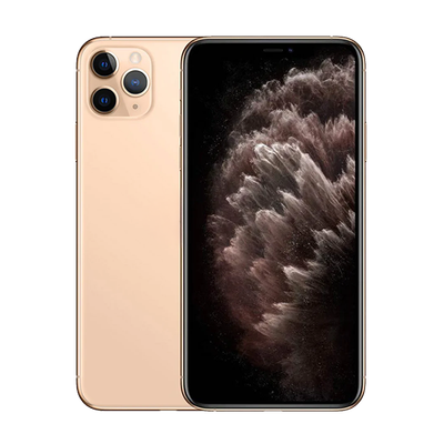 iPhone 11 Pro Max Repairs