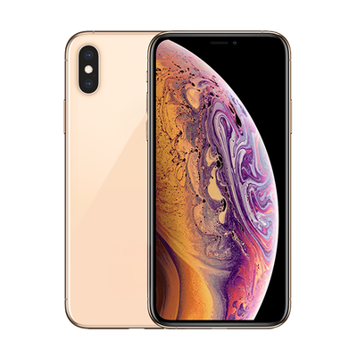 iPhone Xs Repairs