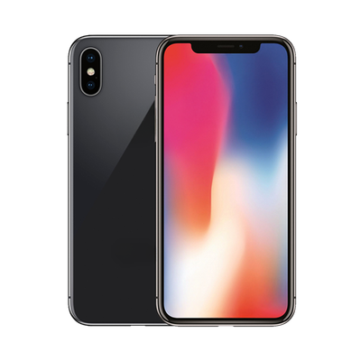 iPhone X Repairs